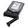 Disco duro interno dell 400 begi 24tb