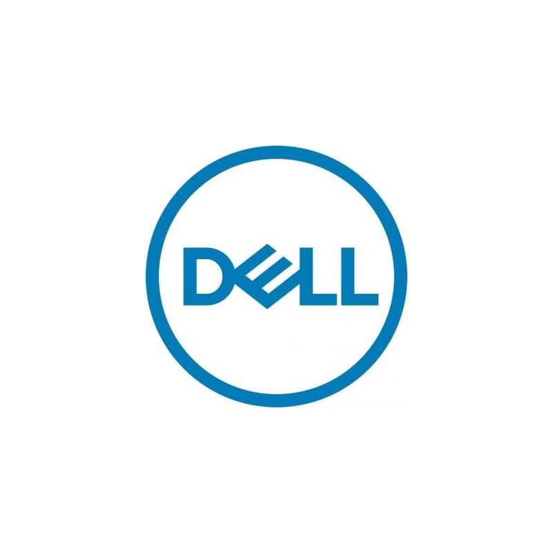 Disco duro interno dell 161 bbzu 1tb
