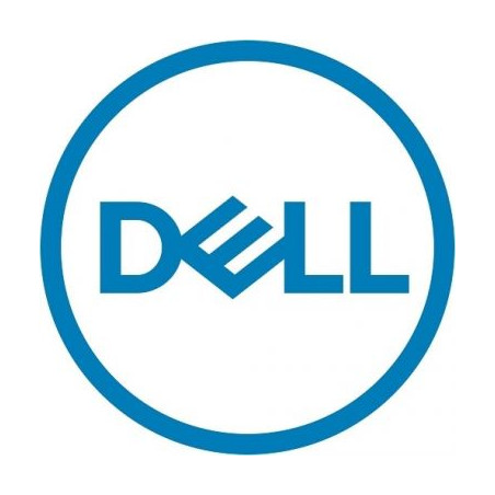 Disco duro interno dell 161 bbzu 1tb