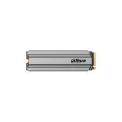 Disco duro interno ssd dahua c900