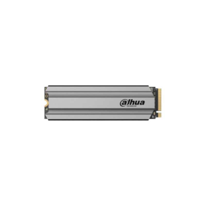 Disco duro interno ssd dahua c900
