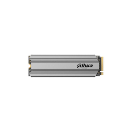 Disco duro interno ssd dahua c900