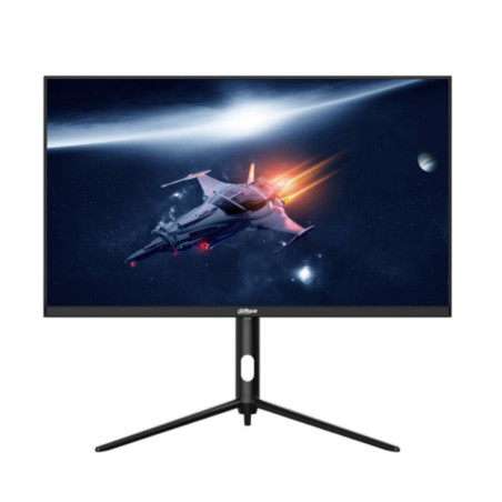 Monitor gaming dahua dhi lm32 e331a 32 pulgadas qhd