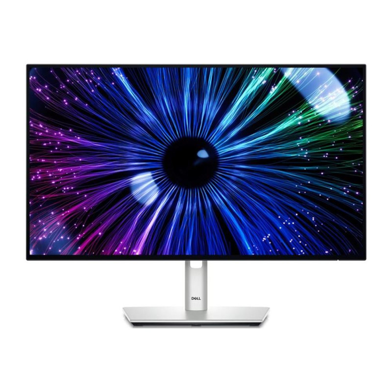 Monitor dell u2424he 238 pulgadas fhd 120hz