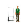 Figura sd toys the big bang