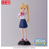 Figura sega bocchi the rock desktop