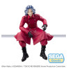 Figura sega perching tokyo revengers taiju