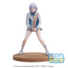 Figura sega luminasta spy x family