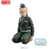 Figura sega perching kimetsu no yaiba
