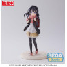 Figura sega luminasta rascal does not