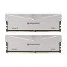 Memoria ram ddr5 32gb 2x16gb predator