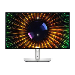 Monitor dell u2424h 238 pulgadas fhd 120hz