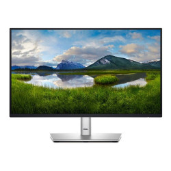 Monitor dell p2225h 215 pulgadas fhd 100hz