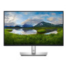 Monitor dell p2225h 215 pulgadas fhd 100hz