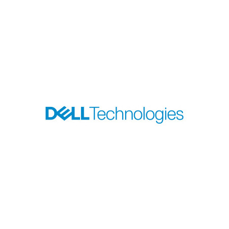 Servidor dell poweredge r650xs xeon silver