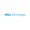 Servidor dell poweredge r650xs xeon silver