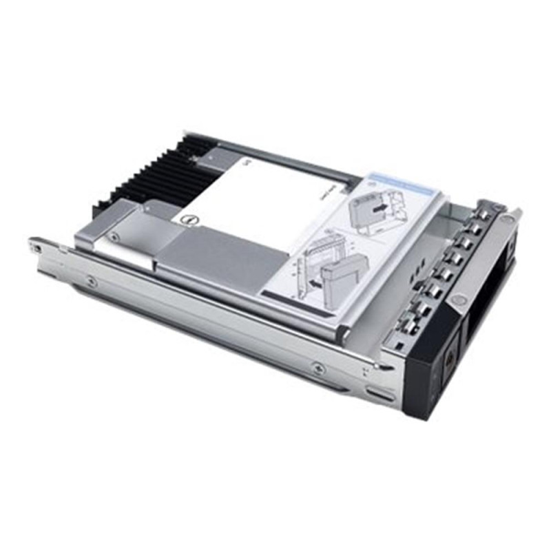 Disco duro interno ssd dell 25 pulgadas