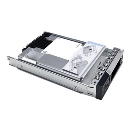 Disco duro interno ssd dell 25 pulgadas
