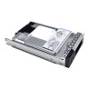 Disco duro interno ssd dell 25 pulgadas