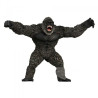 Figura banpresto godzilla y kong el