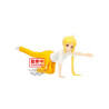 Figura banpresto bocchi the rock nijika