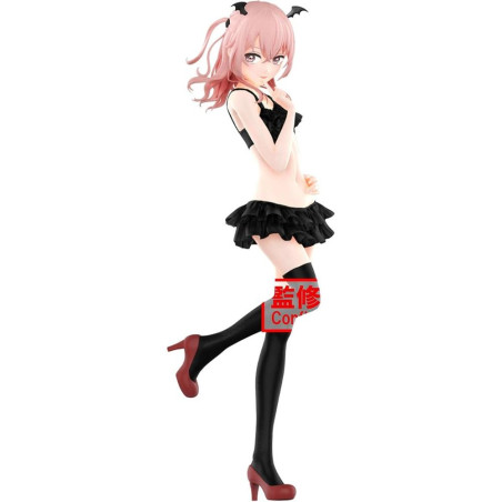 Figura banpresto my dress up darling celestial