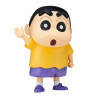 Figura banpresto crayon shinchan big sofvimates