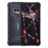 Telefono movil smartphone cubot kingkong 8