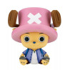 Figura banpresto one piece sofvimates tony