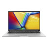 Portatil asus m1502ya bq650w r7 5825u 16gb ssd