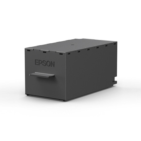 Caja mantenimiento epson tank sc p700 sc p900