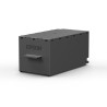 Caja mantenimiento epson tank sc p700 sc p900