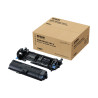 Kit mantenimiento epson al m310 m320 unit