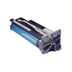 Tambor epson aculaser c 8500 50000 paginas