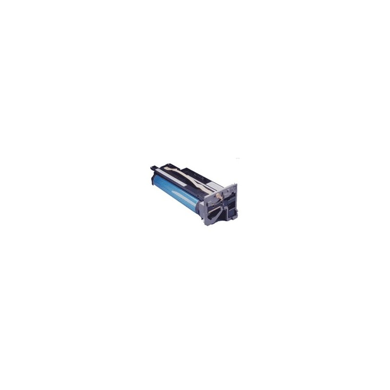 Tambor epson aculaser c 8500 50000 paginas