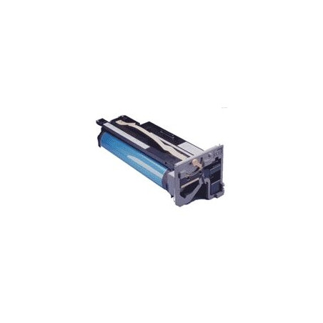 Tambor epson aculaser c 8500 50000 paginas