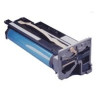 Tambor epson aculaser c 8500 50000 paginas