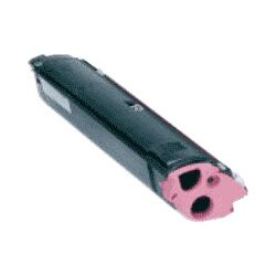 Toner epson aculaser c 900 1900 magenta
