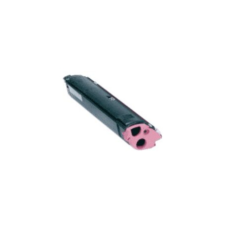 Toner epson aculaser c 900 1900 magenta