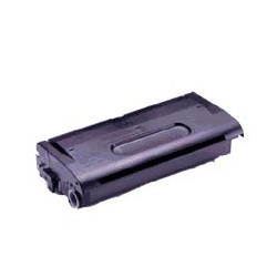 Epson epl 5600 n 1200 toner fotoconductor