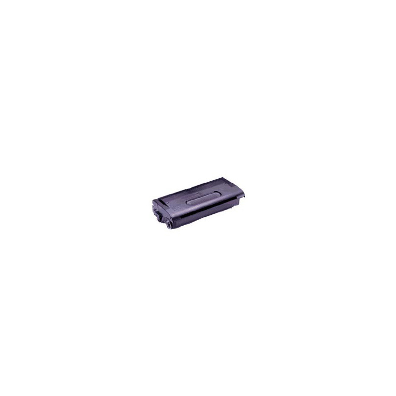Epson epl 5600 n 1200 toner fotoconductor
