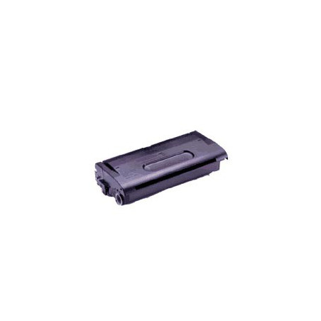 Epson epl 5600 n 1200 toner fotoconductor