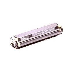 Toner epson epl 9000 fotoconductor