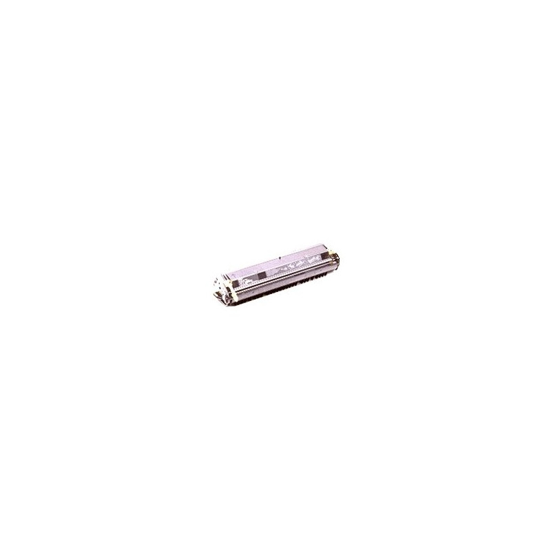 Toner epson epl 9000 fotoconductor