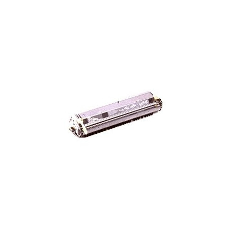Toner epson epl 9000 fotoconductor