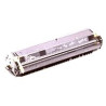 Toner epson epl 9000 fotoconductor