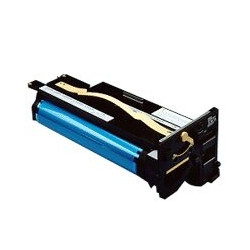 Epson epl c 8000 8200 tambor