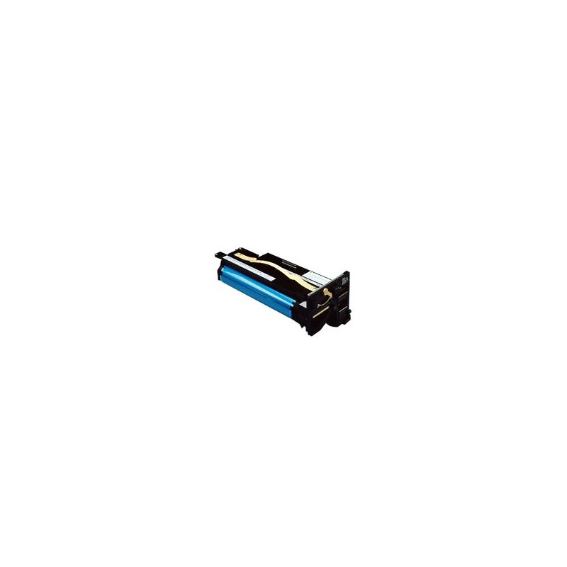 Epson epl c 8000 8200 tambor