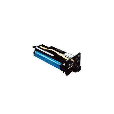 Epson epl c 8000 8200 tambor
