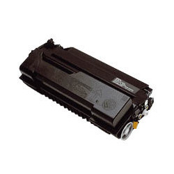 Toner epson epl n 1600 fotoconductor